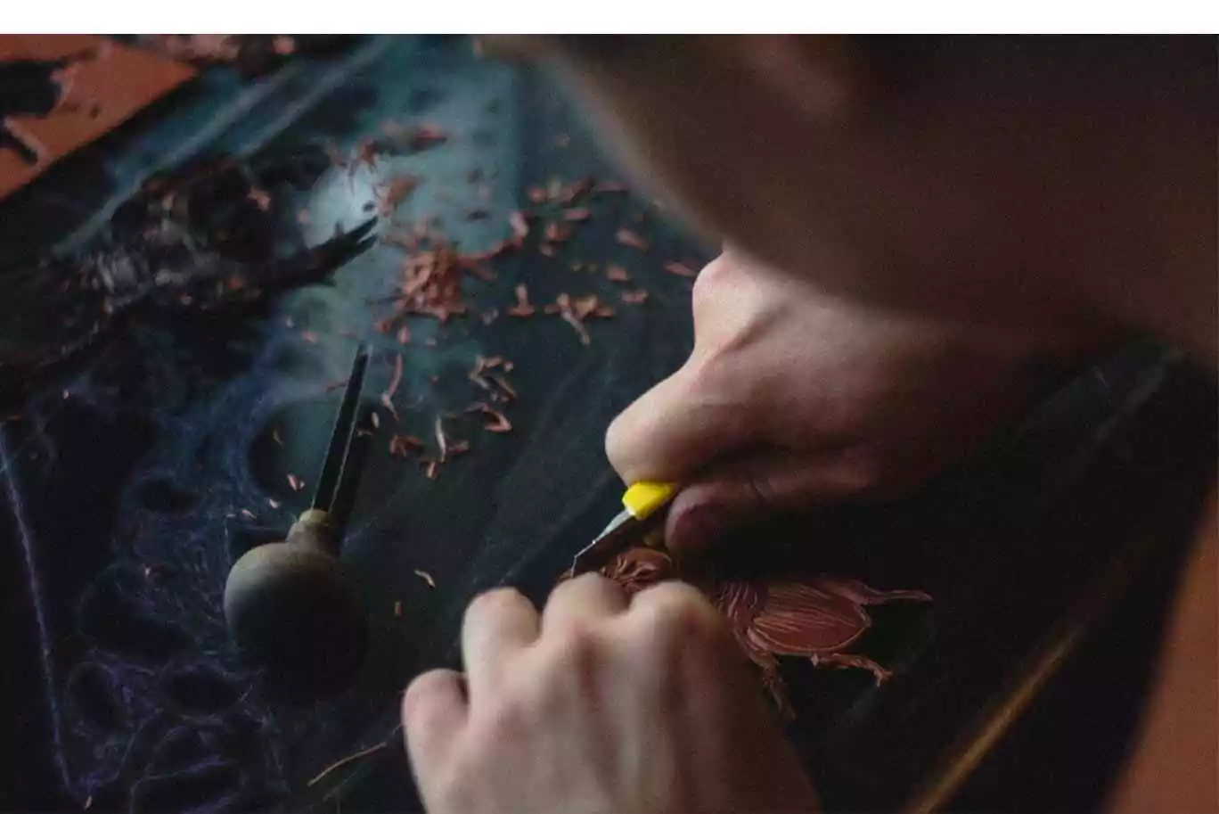 graphic design courses