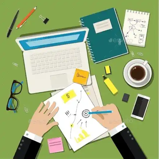 Essential Insights for Aspiring Bachelor's in Interior Design Students